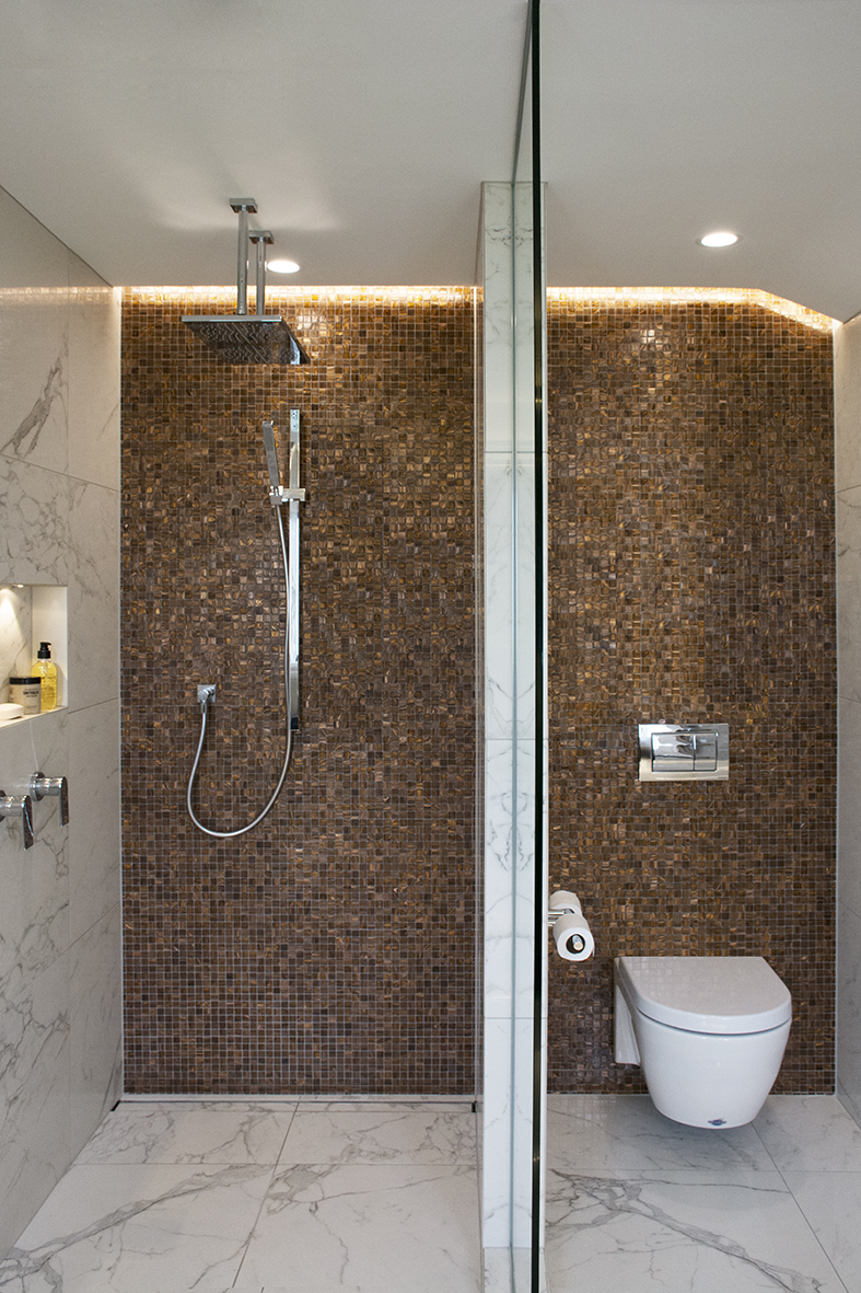 Bathrooms | Design Haus - Bathroom Specialists. Renovations and New ...